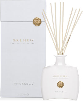 RITUALS Goji Berry Fragrance Sticks 450ml
