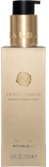 RITUALS Handcrème Rituals Sweet Jasmine Kitchen Hand Balm 175 ml