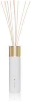 RITUALS Karma geurstokjes - 250 ml - 000