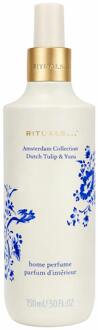 RITUALS Luchtverfrisser Rituals Dutch Tulip & Yuzu Home Perfume 200 ml