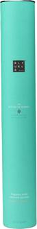 RITUALS Luchtverfrisser Rituals Het Ritueel Van Karma Geurstokken 250 ml