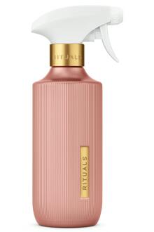 RITUALS Luchtverfrisser Rituals Sakura Home Perfume 400 ml