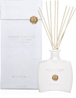 RITUALS Savage Garden Fragrance Sticks 450ml