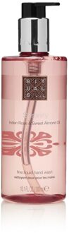 RITUALS Serenity, 300 ml