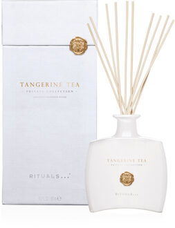 RITUALS Tangerine Tea Fragrance Sticks 450ml