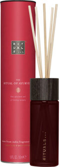 RITUALS The Ritual of Ayurveda Mini Fragrance Sticks. 50 ml