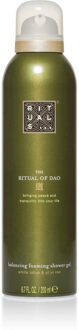 RITUALS The Ritual of Dao - 200ml - Doucheschuim