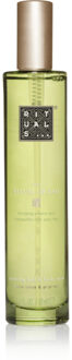 RITUALS The Ritual of Dao bed & bodymist - 50 ml - 000