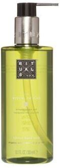 RITUALS The ritual of dao hand wash, 300 ml