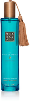 RITUALS The Ritual of Hammam bodymist - 50 ml - 000