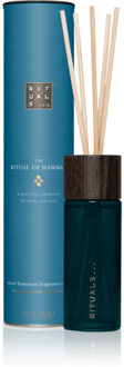 RITUALS The Ritual of Hammam Mini Fragrance Sticks, mini geurstokjes 50 ml