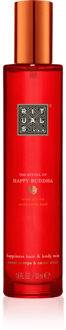 RITUALS The Ritual of Happy Buddha bodymist - 50 ml - 000