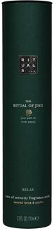 RITUALS The Ritual Of Jing Fragrance Sticks Geurstokjes 70 ml