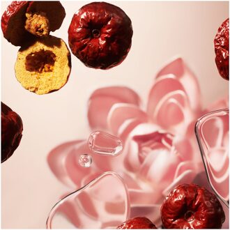 RITUALS The Ritual of Jing Lotus Flower & Jujube Refill Hand Wash 600ml