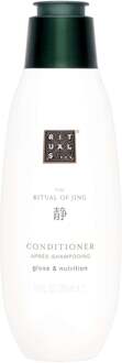 RITUALS The Ritual of Jing Ontklitende Conditioner - 250ml