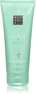 RITUALS The Ritual of Karma After Sun Hydrating Lotion - 200 ml