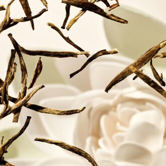 RITUALS The Ritual of Karma Lotus Flower & White Tea Refill Hand Wash 600ml