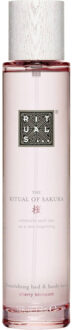 RITUALS The Ritual of Sakura Hair & Body Mist Damesparfum - 50ml
