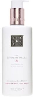 RITUALS The Ritual of Sakura Hand Lotion