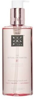 RITUALS The Ritual of Sakura handwash, 300 ml