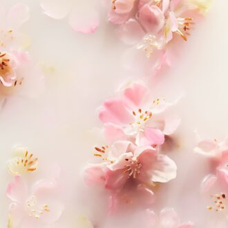 RITUALS The Ritual of Sakura Rice Milk & Cherry Blossom Refill Hand Wash 600ml