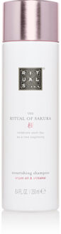 RITUALS The Ritual of Sakura Shampoo - 250 ml