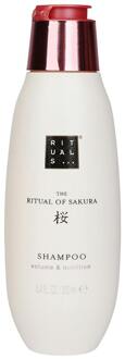 RITUALS The Ritual Of Sakura Shampoo 250 ml