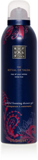 RITUALS The Ritual of Yalda Doucheschuim - schuimende douchegel - 200 ml