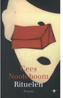 Rituelen - Cees Nooteboom