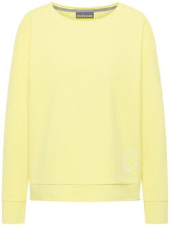 Ritva Sweater Dames - L