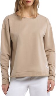 Ritva Sweater Dames - L