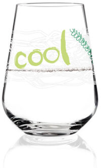 Ritzenhoff Aqua e Vino Cool water/wijnglas 006 Multi