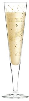 Ritzenhoff Champus Champagneglas 266 - 200 ml