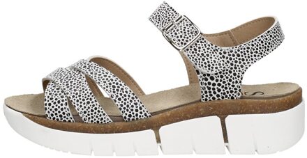 Riva 08 Gebroken wit - 37