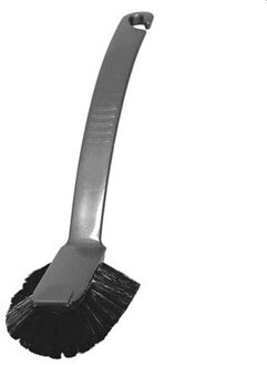 Rival Afwasborstel Zachthaar (Paardehaar)