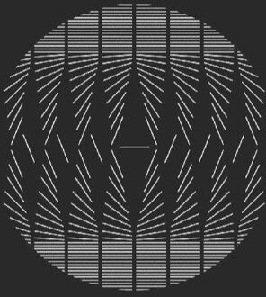 Rival Consoles - Odyssey / Sonne