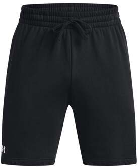 Rival Shorts Heren zwart - M,XL