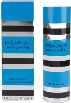  Rive Gauche 50 ml. EDT