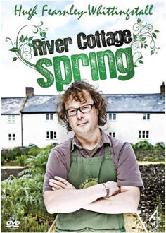 River Cottage Spring