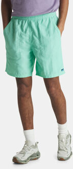 River Korte Broek Blauw - L