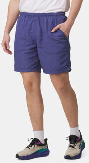 River Korte Broek Blauw - S