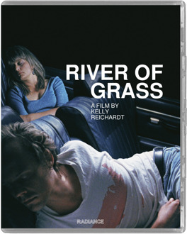 River of Grass (Limited Edition)