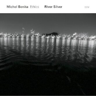 River Silver