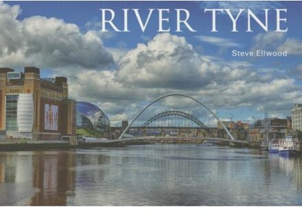 River Tyne