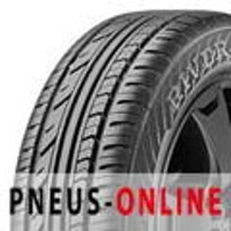 RIVERA PRO2 - 155/70R13 75T