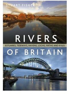 Rivers of Britain