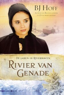 Rivier van genade