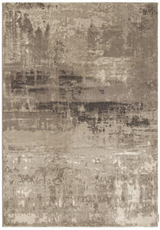 Riviera Maison Bel Air Rug 290x200