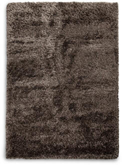 Riviera Maison Cecil Rug Black 230x160