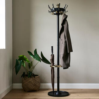 Riviera Maison New York Coatrack